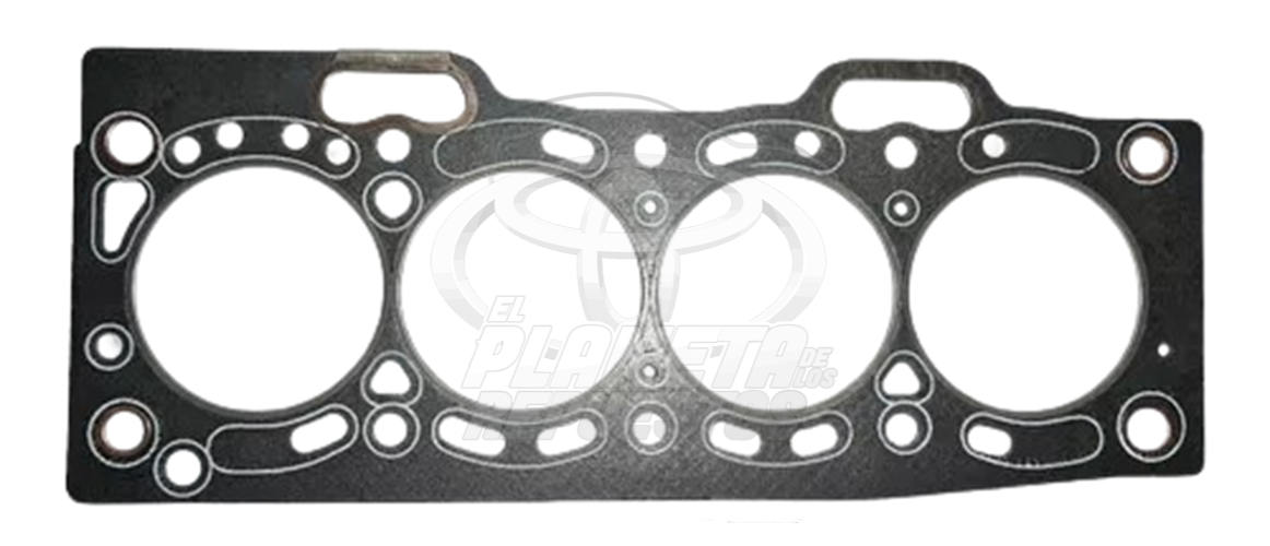  EMPACADURA CAMARA STARLET 