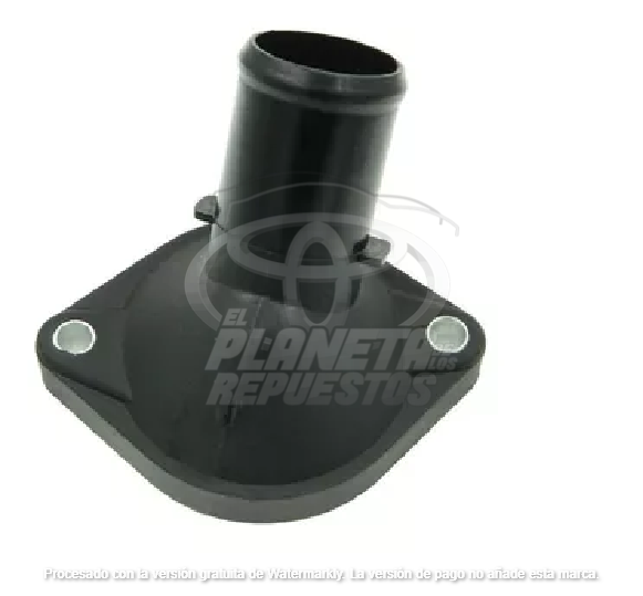 TOMA AGUA  YARIS 00/14 16321-21020