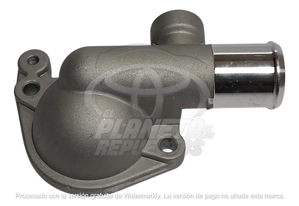 TOMA AGUA DAIHATSU TERIO 16321-97402