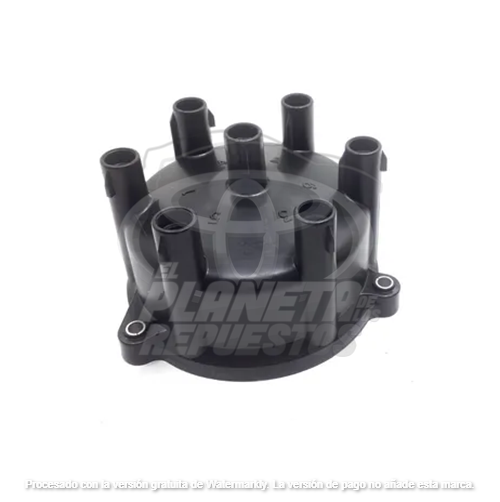 TAPA DISTRIBUIDOR AUTANA BURBUJA  MACHITO 4.5     