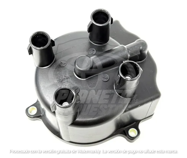 TAPA DISTRIBUIDOR TOYOTA MERU 19101-75010 