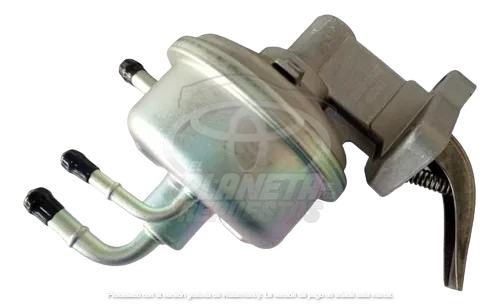 BOMBA GASOLINA AUTANA BURBUJA 4.5 23100-69095 