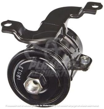 FILTRO GASOLINA PRADO/4RUNNER 23300-62030