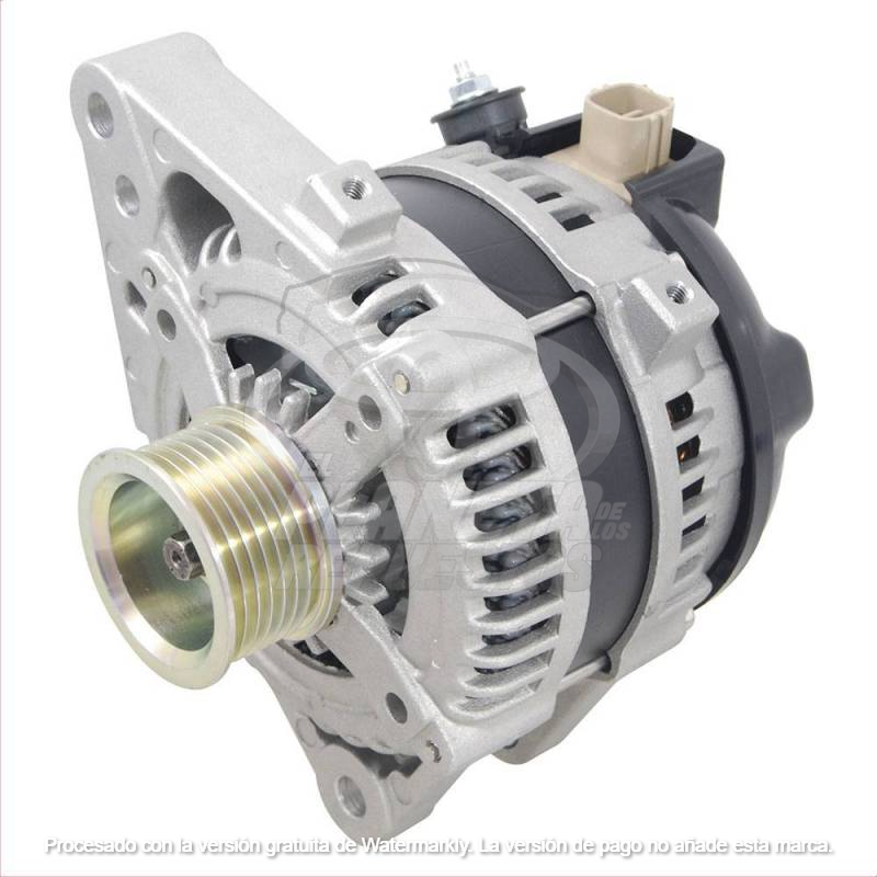 ALTERNADOR 4RUNNER/FORTUNER/1GRFE 27060-31011 