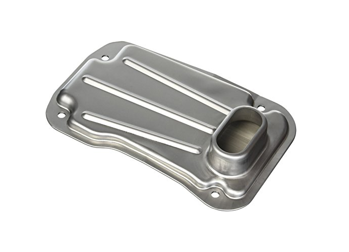 FILTRO CAJA KAVAK/FJ/4RUNNER/FORTUNER 35330-60050