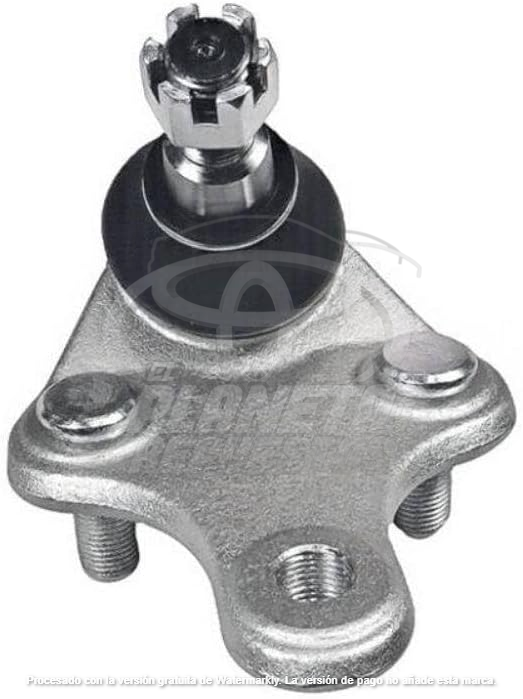 MUÑON INF LH/RH TOYOTA PREVIA /RAV4 43330-49095 