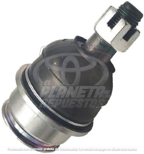 MUÑON INF LH/RH 4RUNNER 10/16 43330-60040 