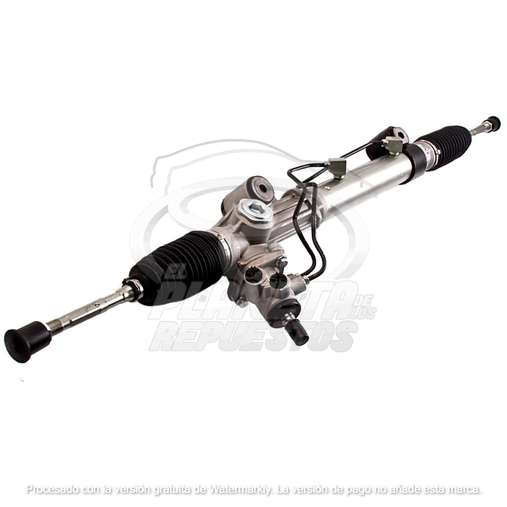  CAJETIN DIRECCON 4RUNNER 03/08 44200-35061