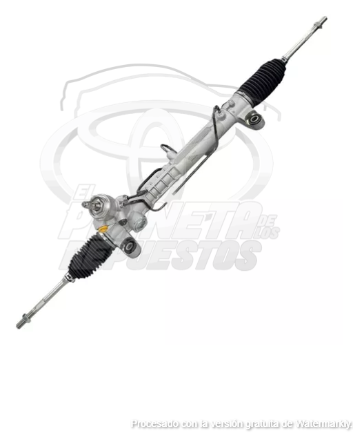 CAJETIN DIRECCION COROLLA N/S 1.6/1.8 44250-02160 