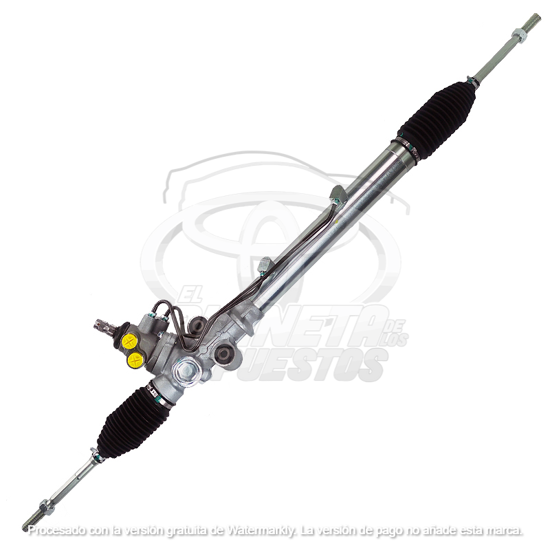  CAJETIN DIRECCION COROLLA 94/02 44250-12580 