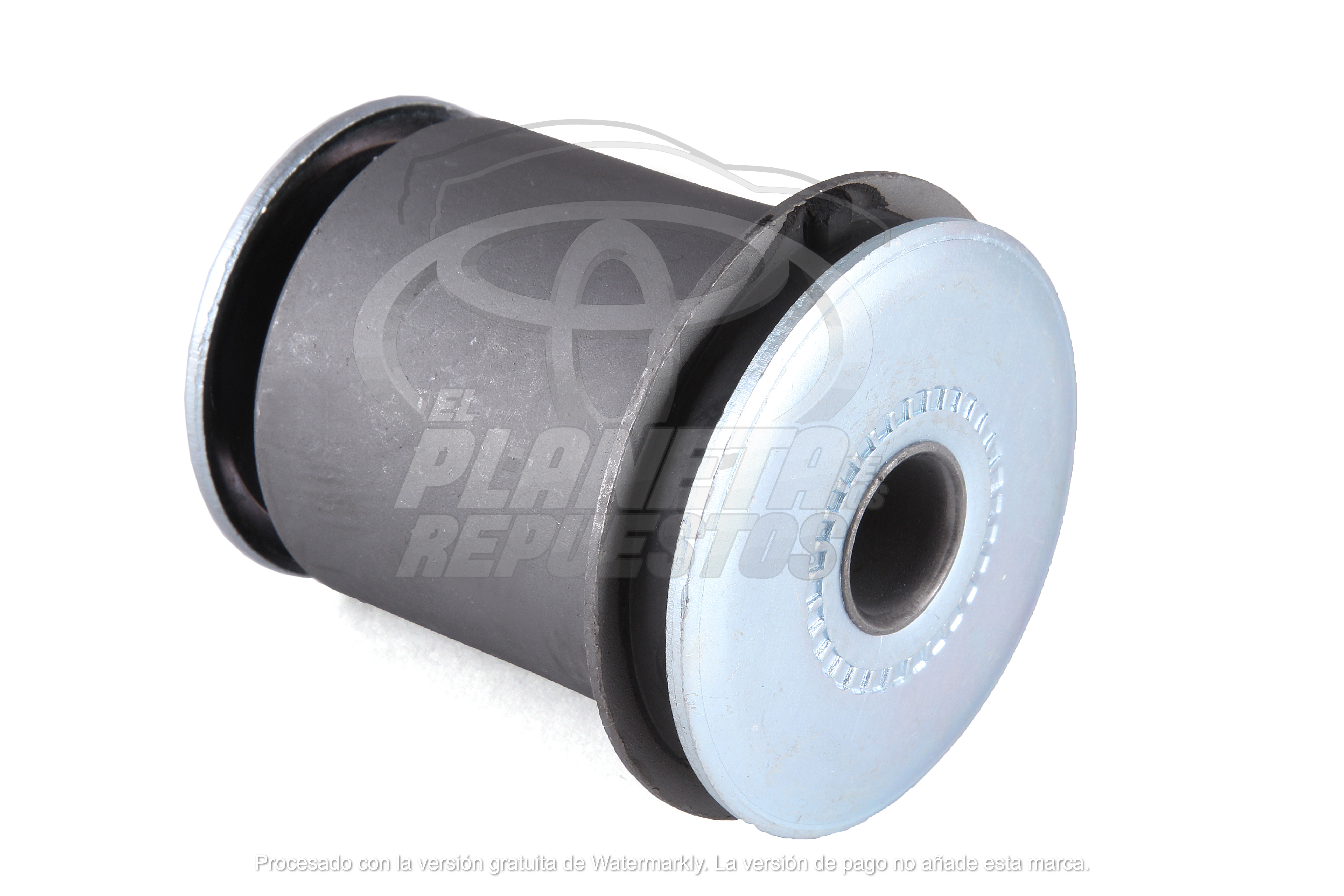  BUJE GRANDE MESETA FORTUNER,HILUX,4RUNNER FJ 