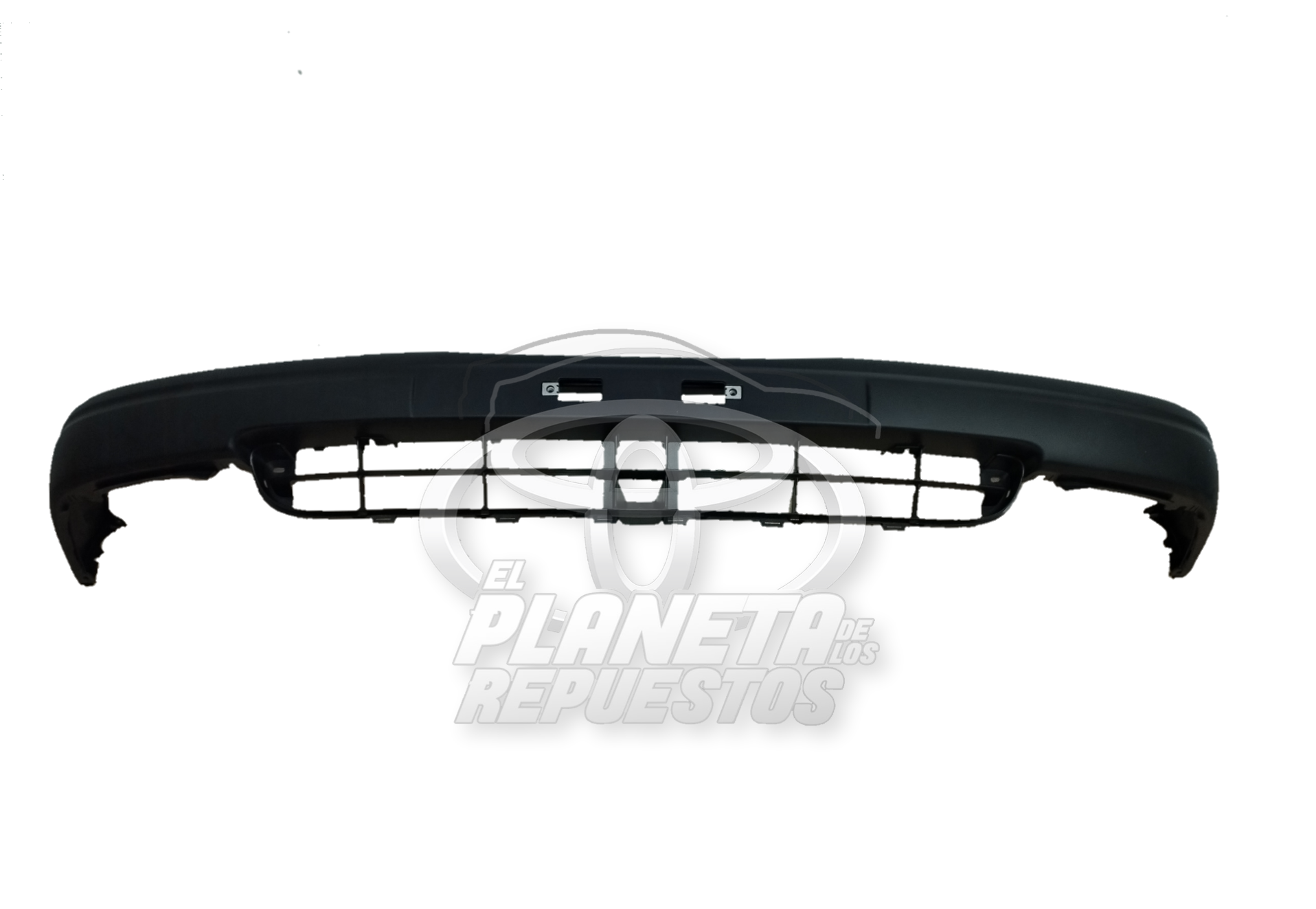 Parachoque Delantero Superior Toyota Corolla 99-02 52119-1E020