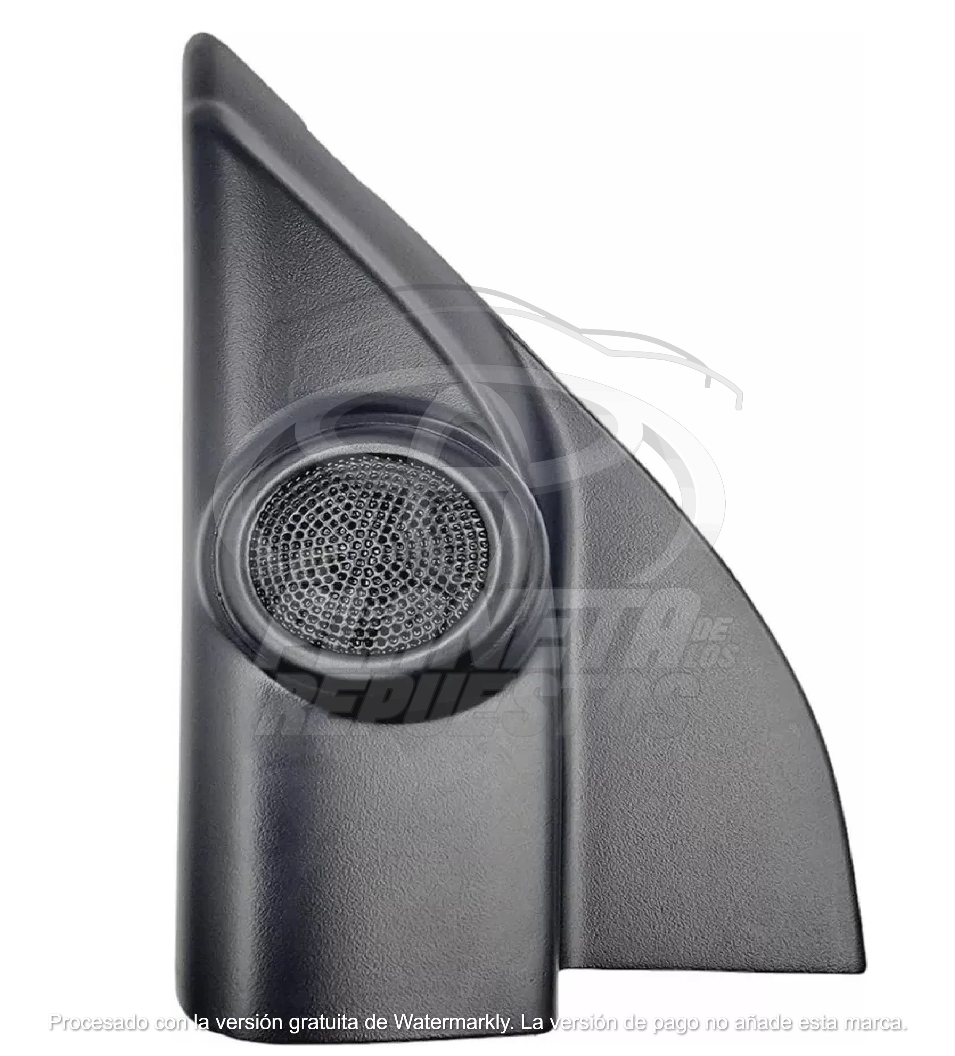 TAPA TRIANGULO INTERNA RETROVISOR LR  FORTUNER 