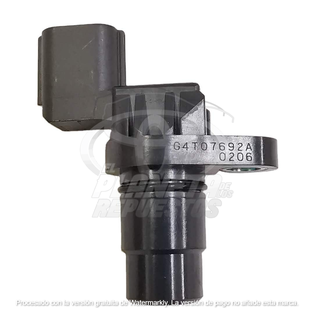 SENSOR CAJA REVOLUCIONES DAIHATSU TERIO 00/07 ATM 