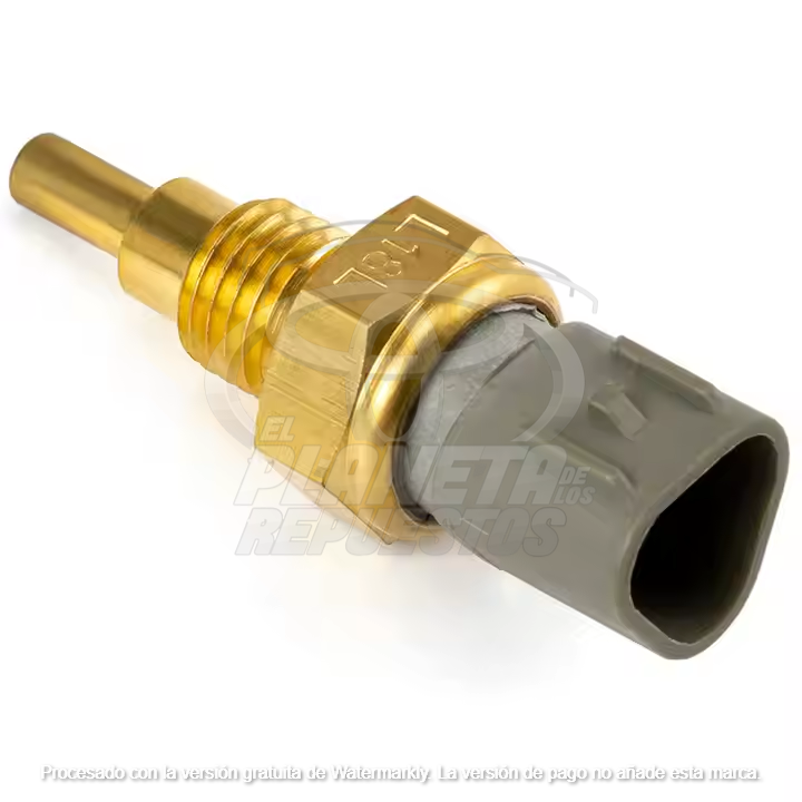  VALVULA TEMPERATURA YARIS TERIO 01/12 89422-16010