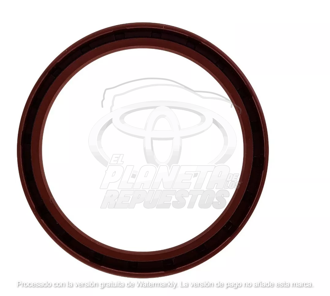 ESTOPERA TRASERA CIGUEÑAL TERIOS 90043-11364 