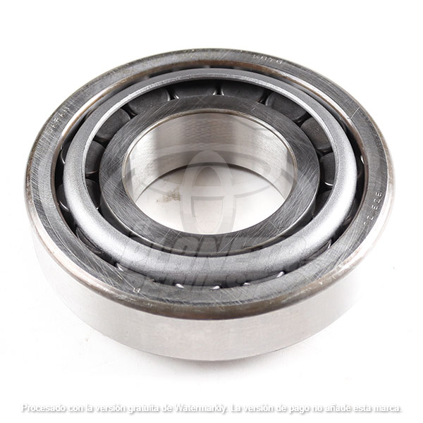 ROLINERA TRASERA EXTERIOR STARLET 90368-17017