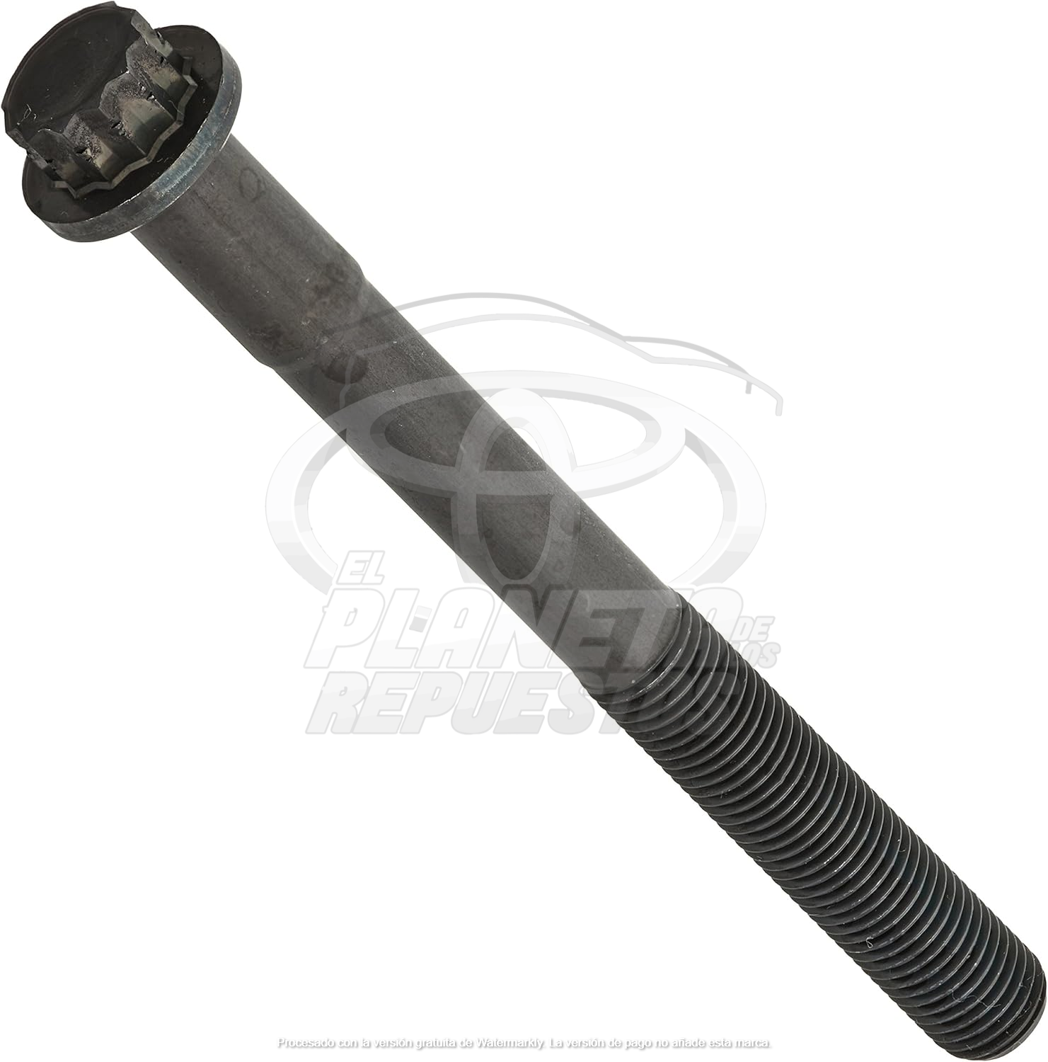  TORNILLO CAMARA COROLLA 93/02 90910-02120