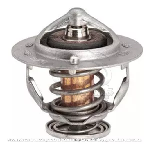  TERMOSTATO COROLLA 03/08 HILUX CAMRY 90916-03093