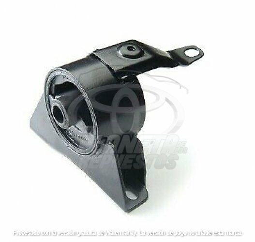  BASE MOTOR RH COROLLA 94/02 12305-15040 