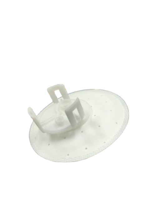 FILTRO PILA GASOLINA TOYOTA YARIS 23 23220-BZ050