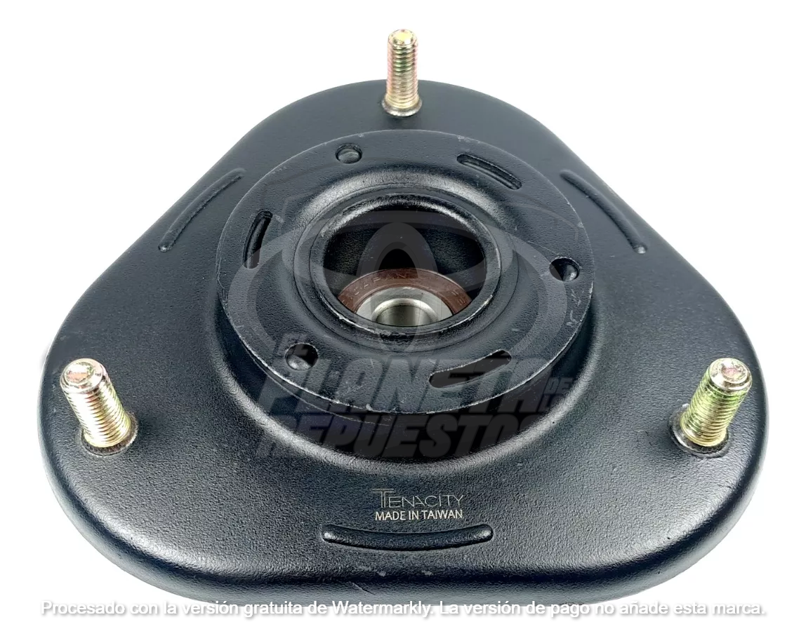  BASE SUPERIOR AMORTIGUADOR PREVIA 48609-28040 