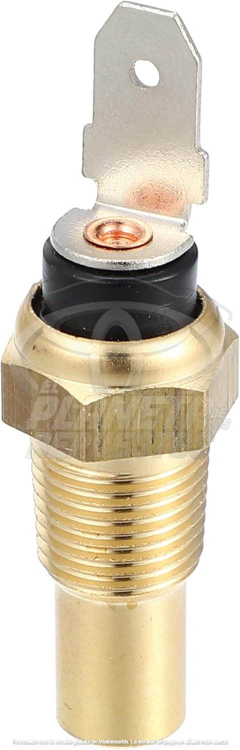 VALVULA TEMPERATURA  STARLET COROLLA PEQ 