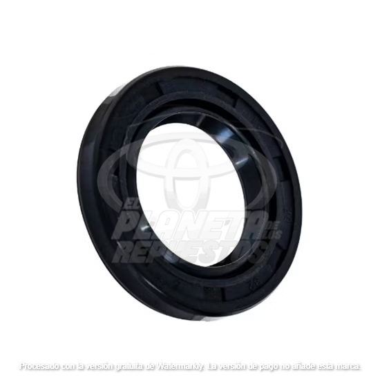  ESTOPERA BOMBA ACEITE  STARLET 90029-21020	 